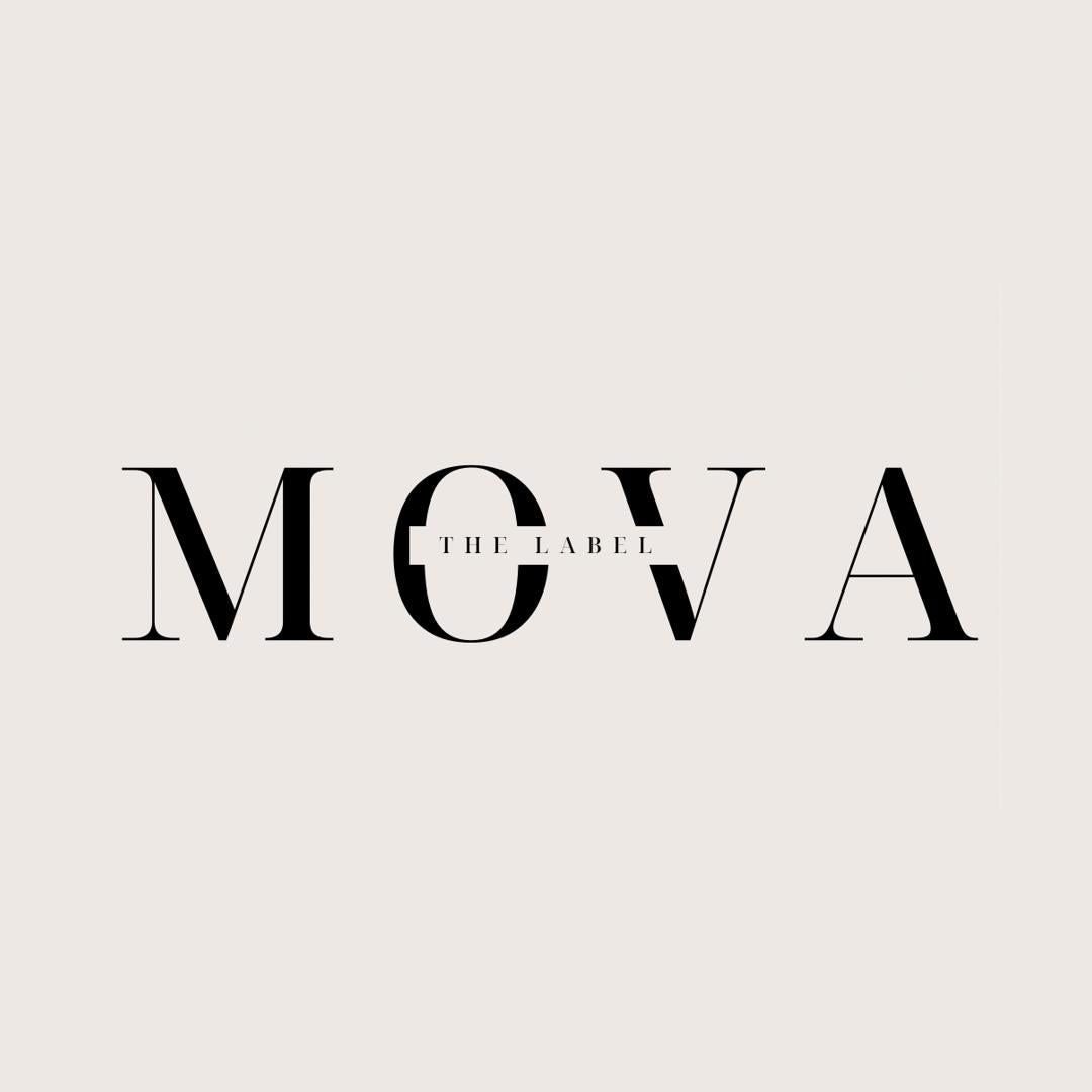 Mova The Label Cadeaubon