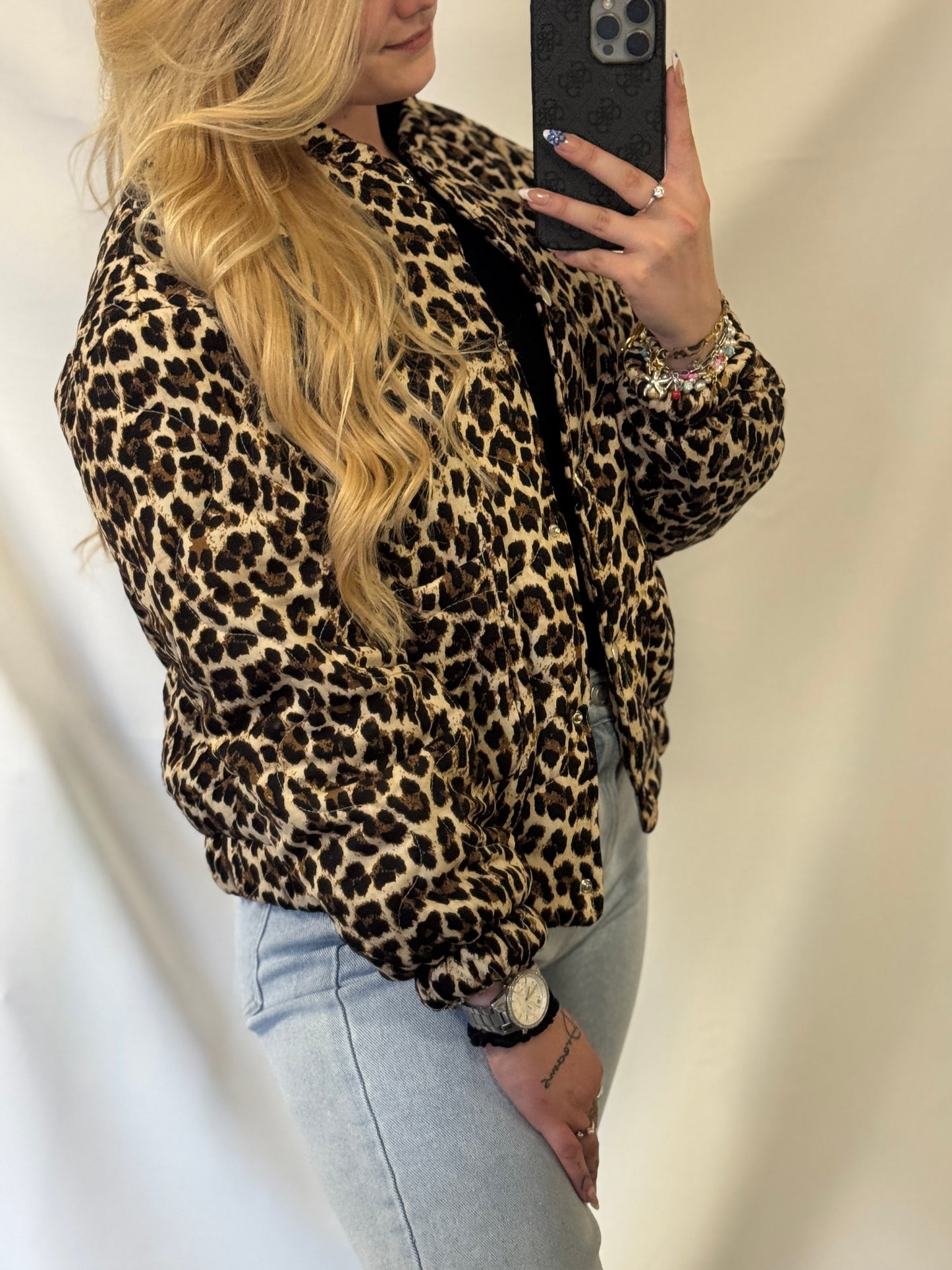 Panter Bomber