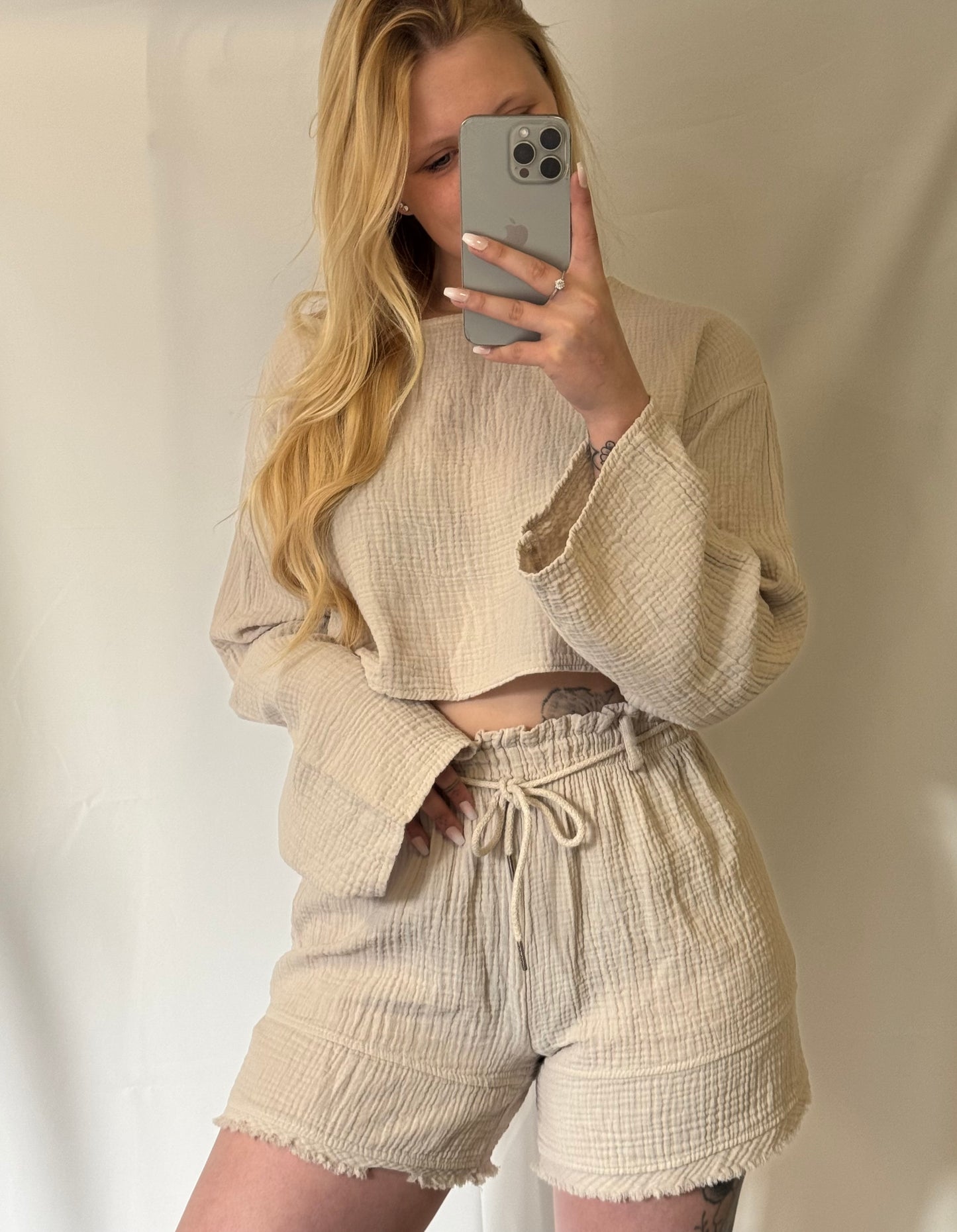 Noa Setje