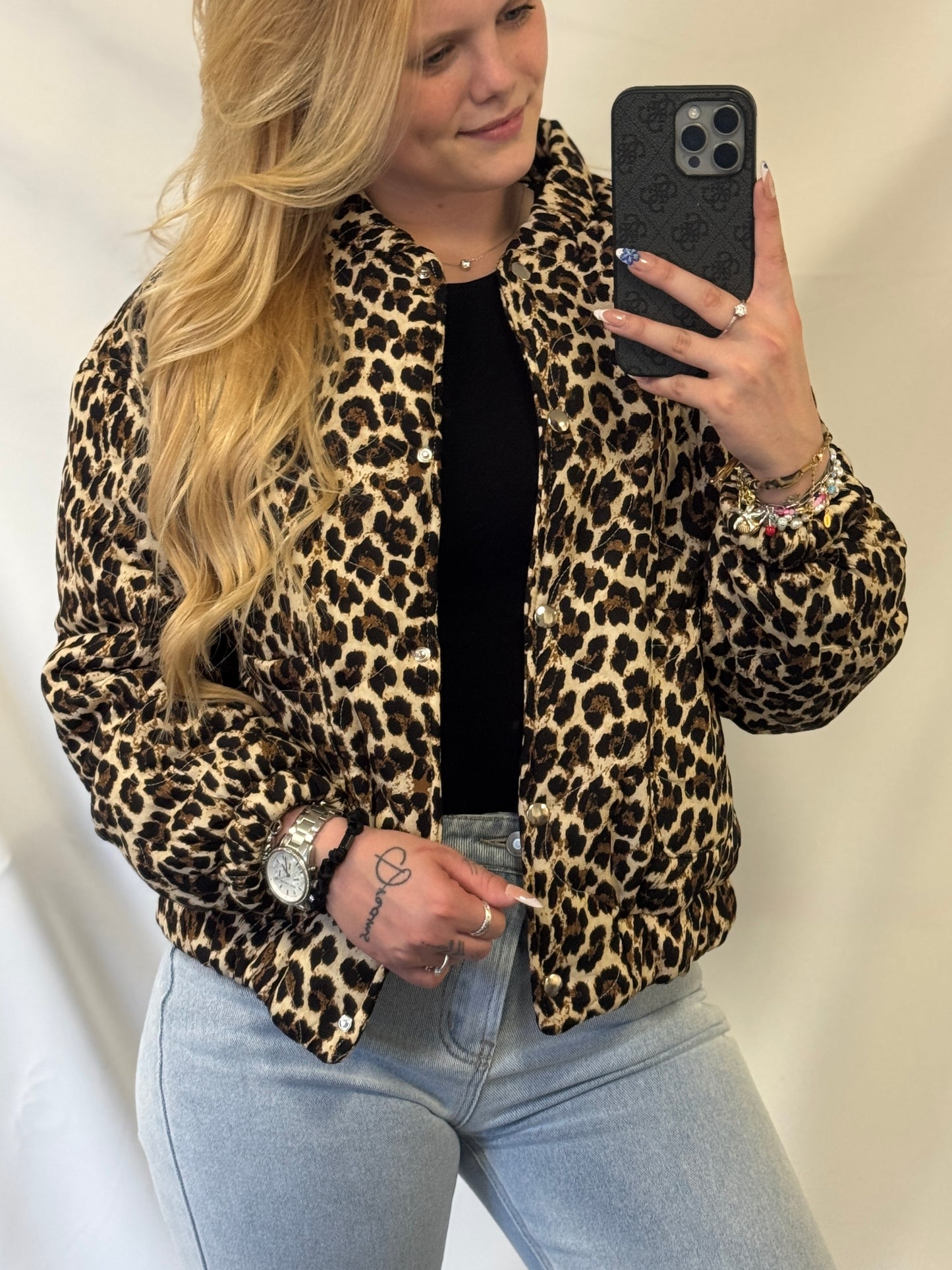 Panter Bomber
