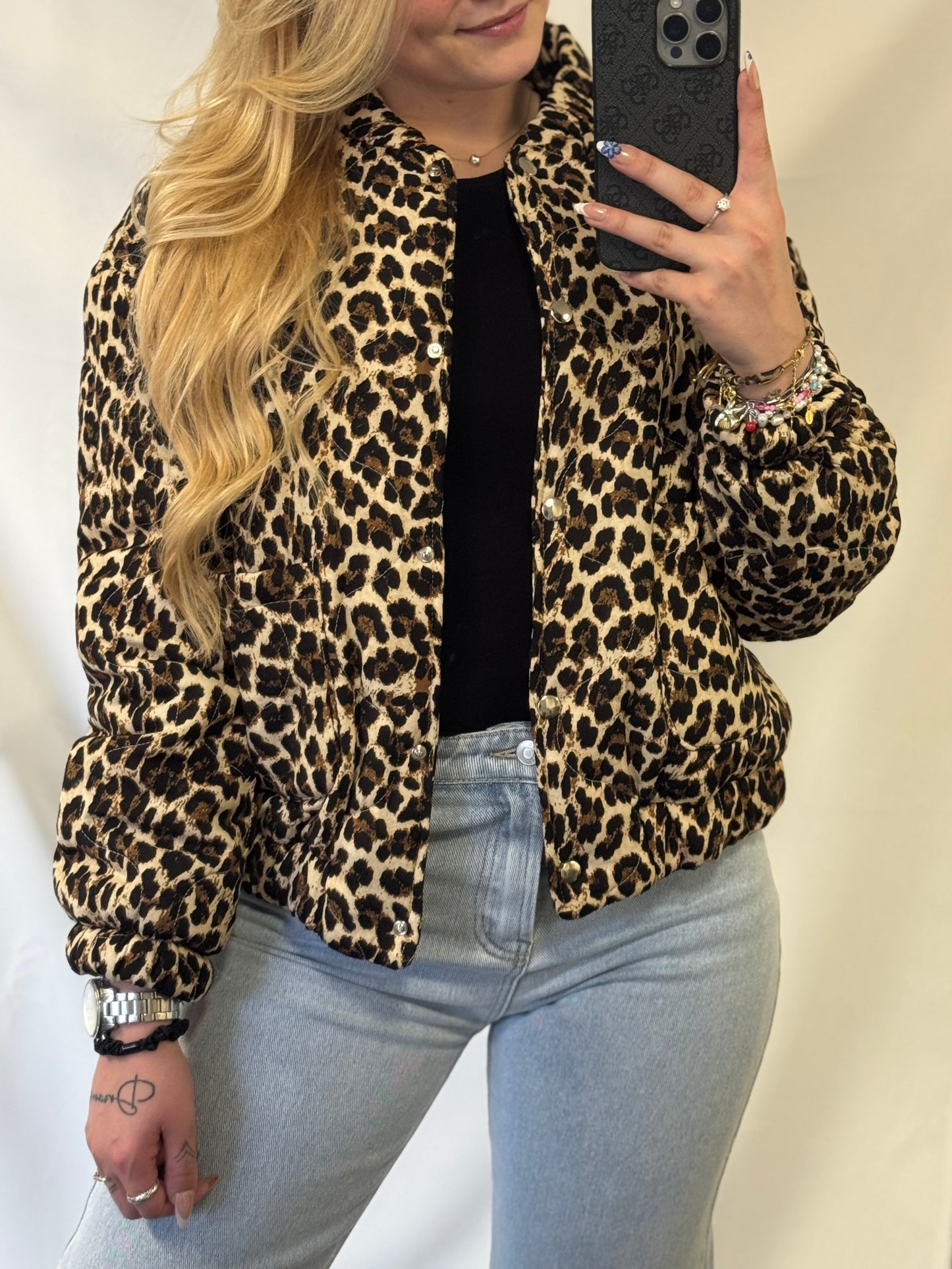 Panter Bomber