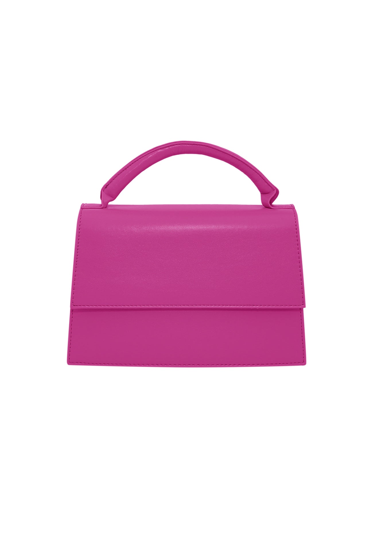 Rosie Tas Fuchsia