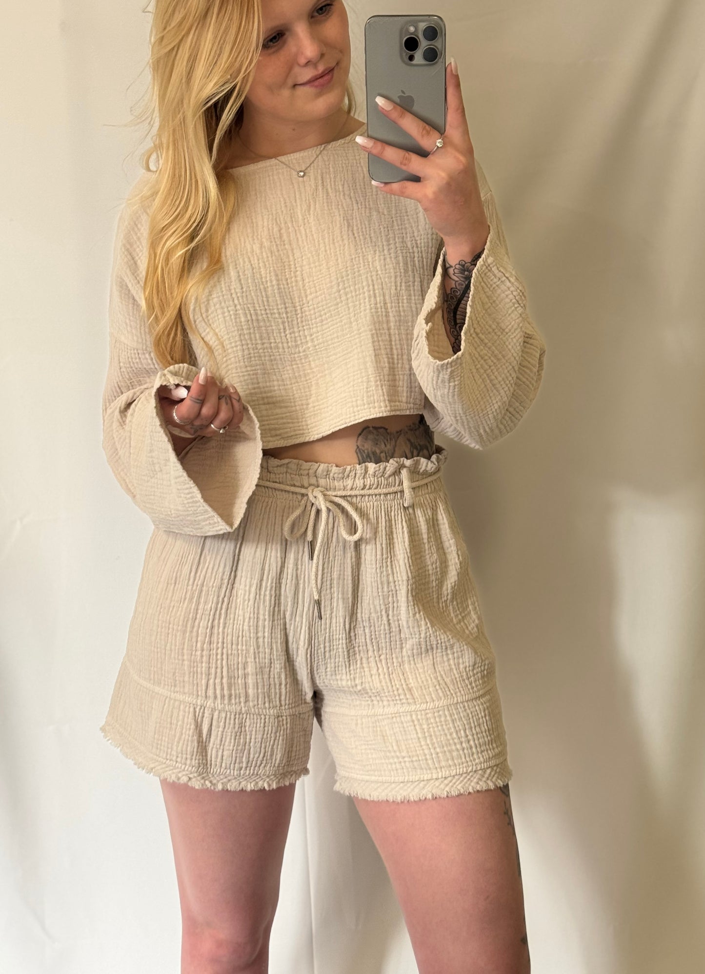 Noa Setje