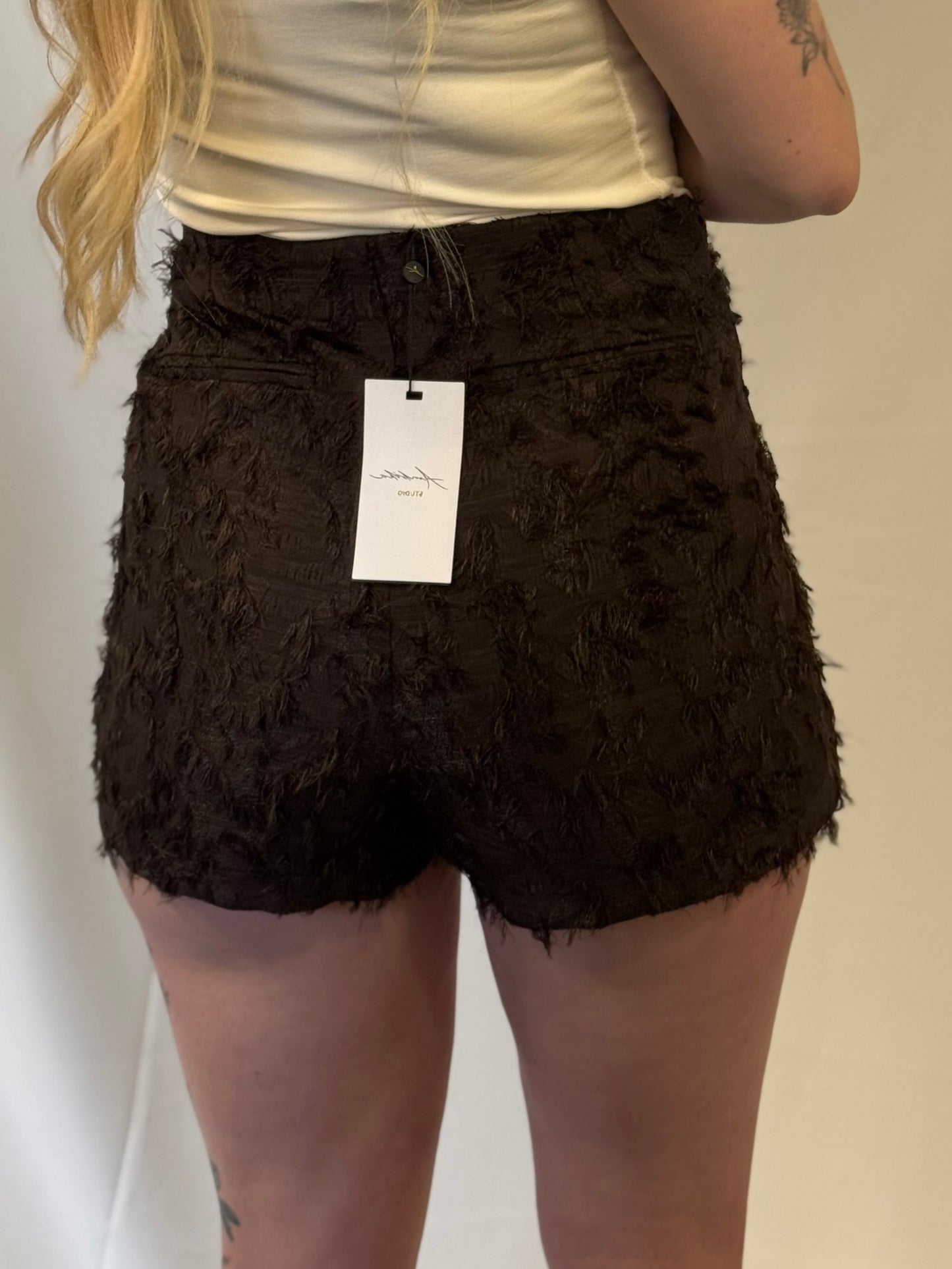 Sienna Skort