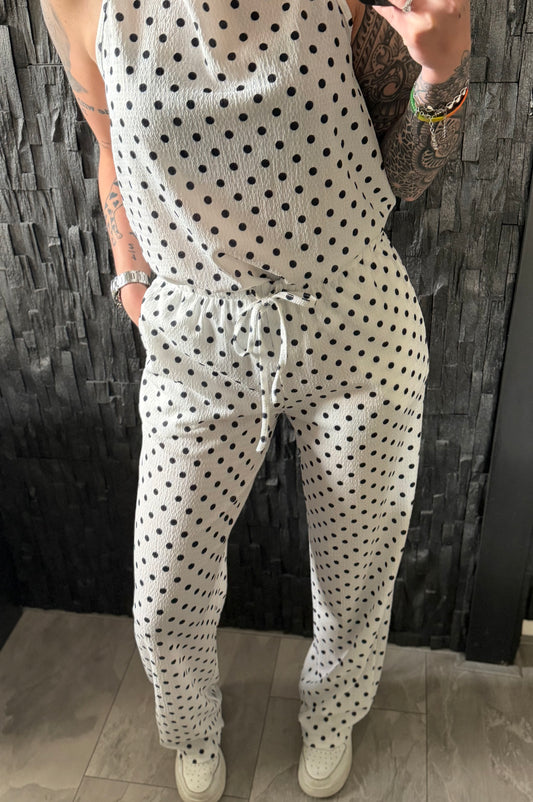Simply Dot Broek