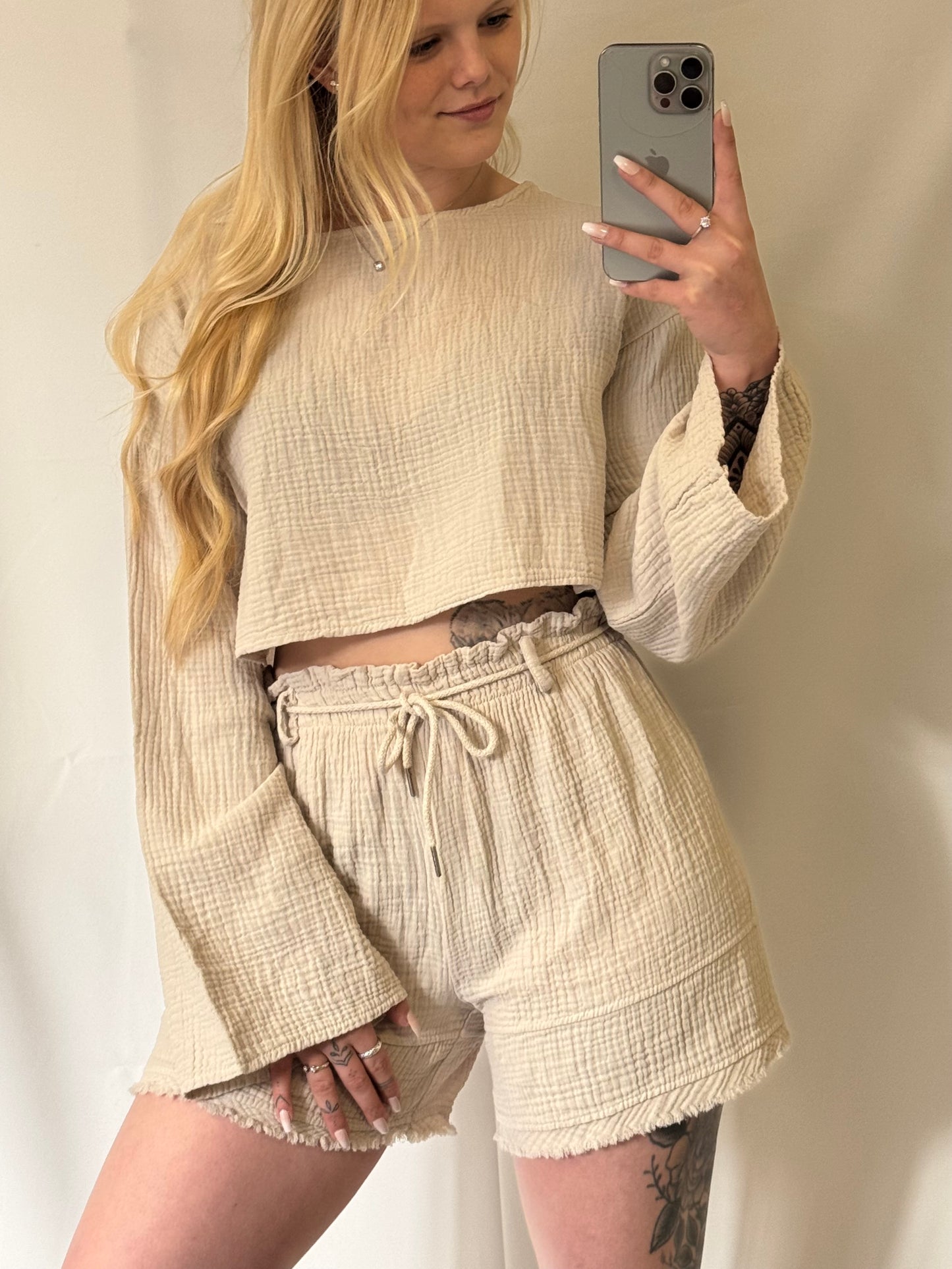 Noa Setje