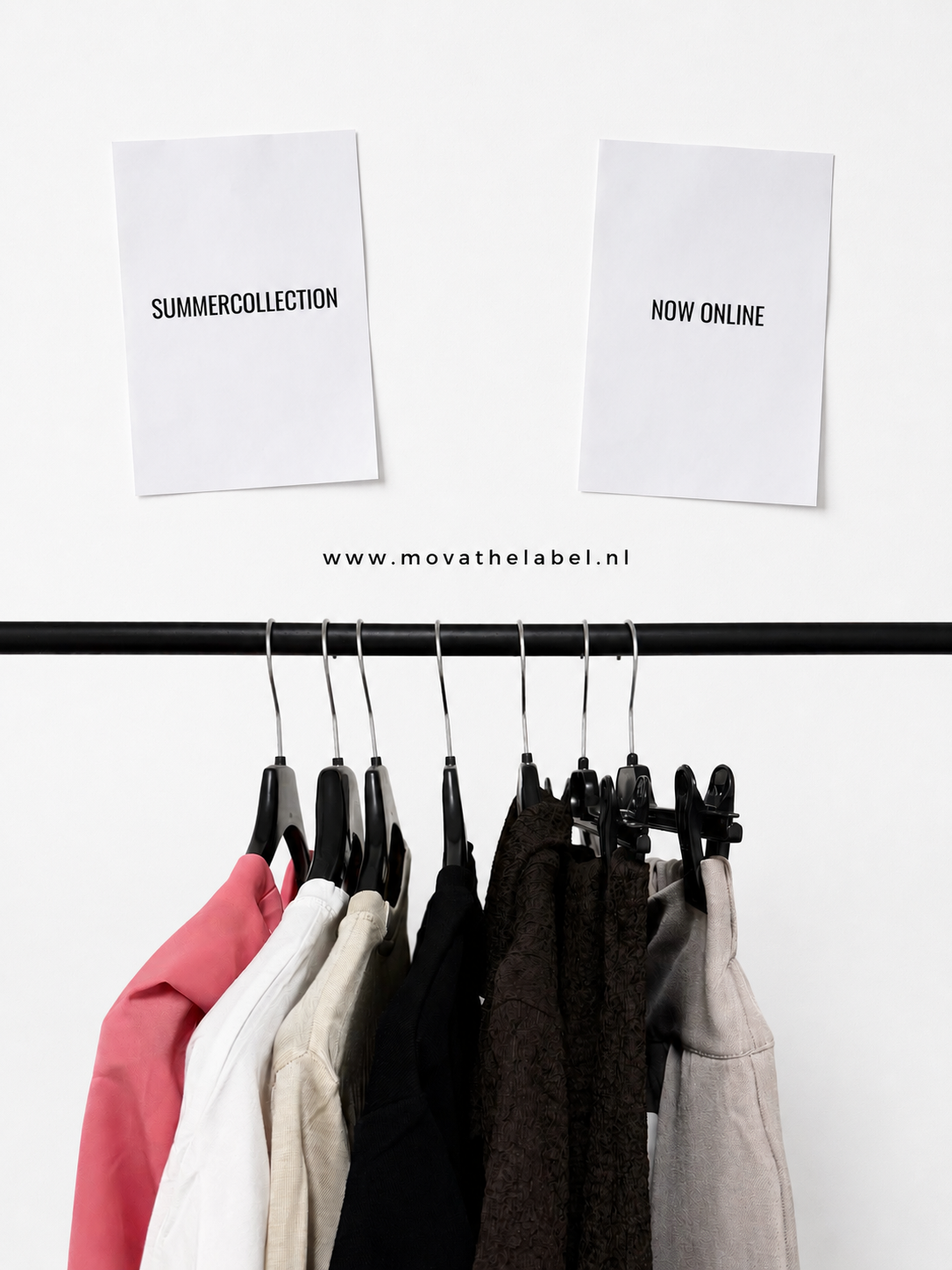 Kleding