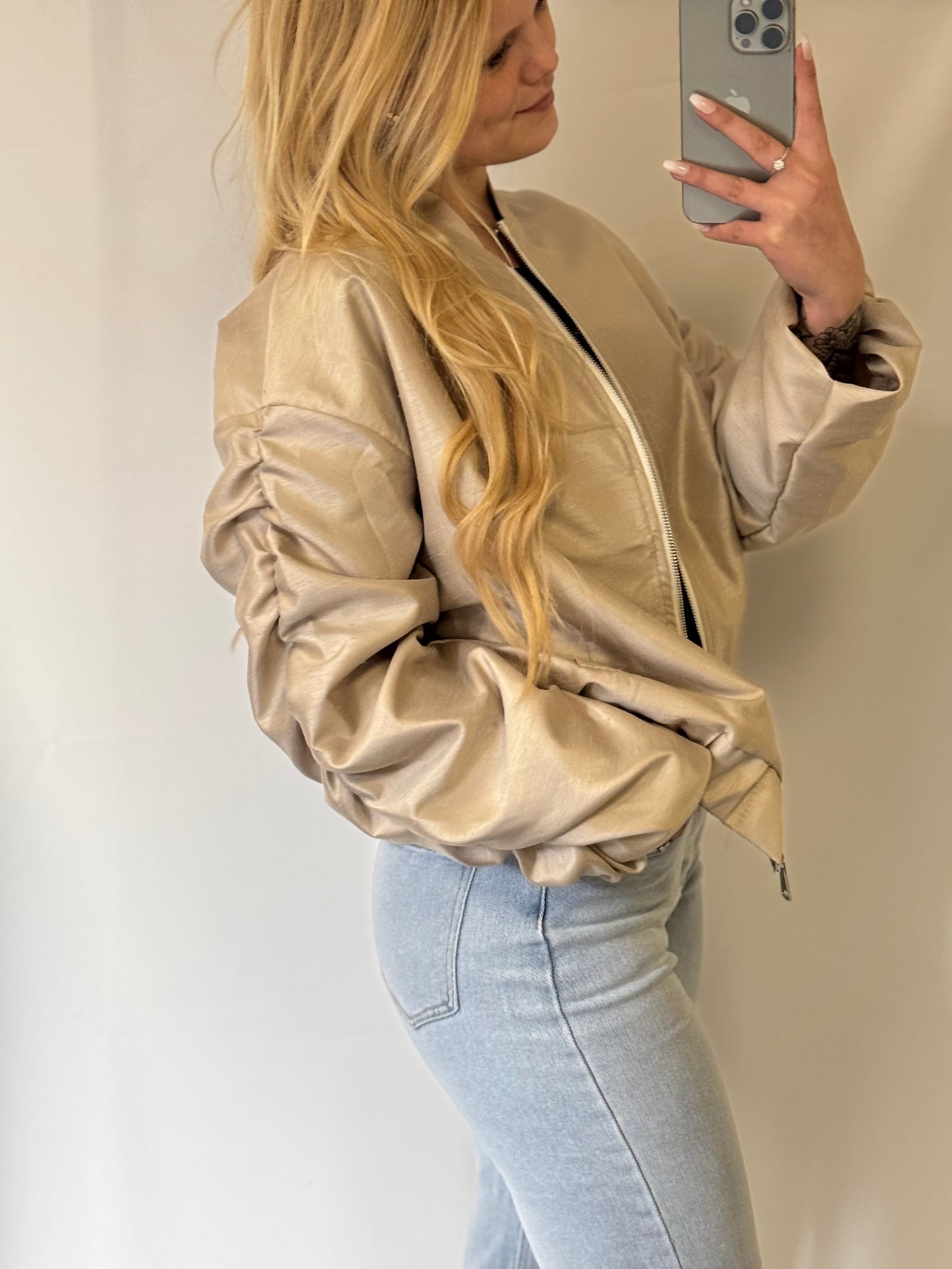 Emma Bomber