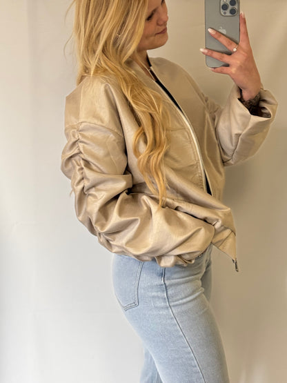 Emma Bomber