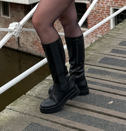Tess Boots