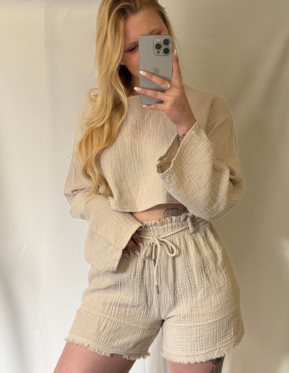 Noa Setje