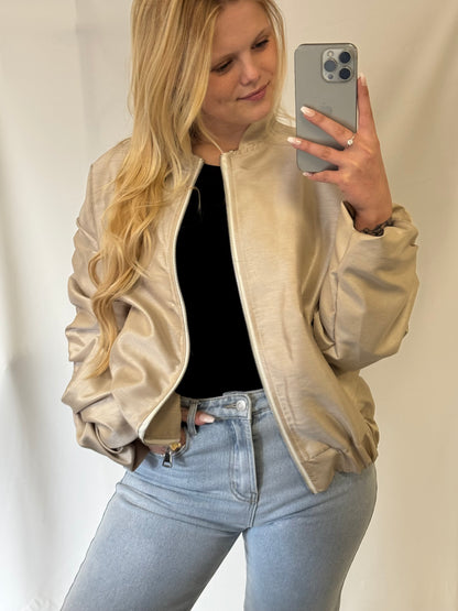 Emma Bomber