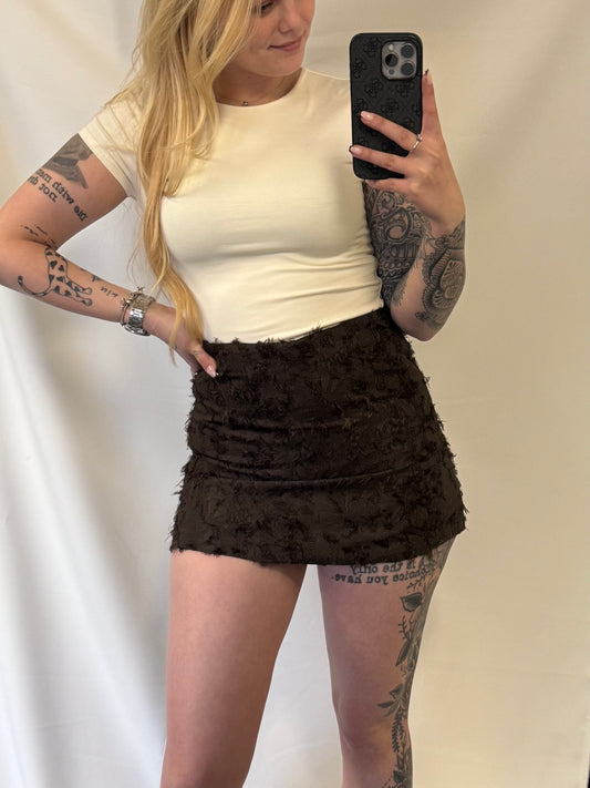 Sienna Skort