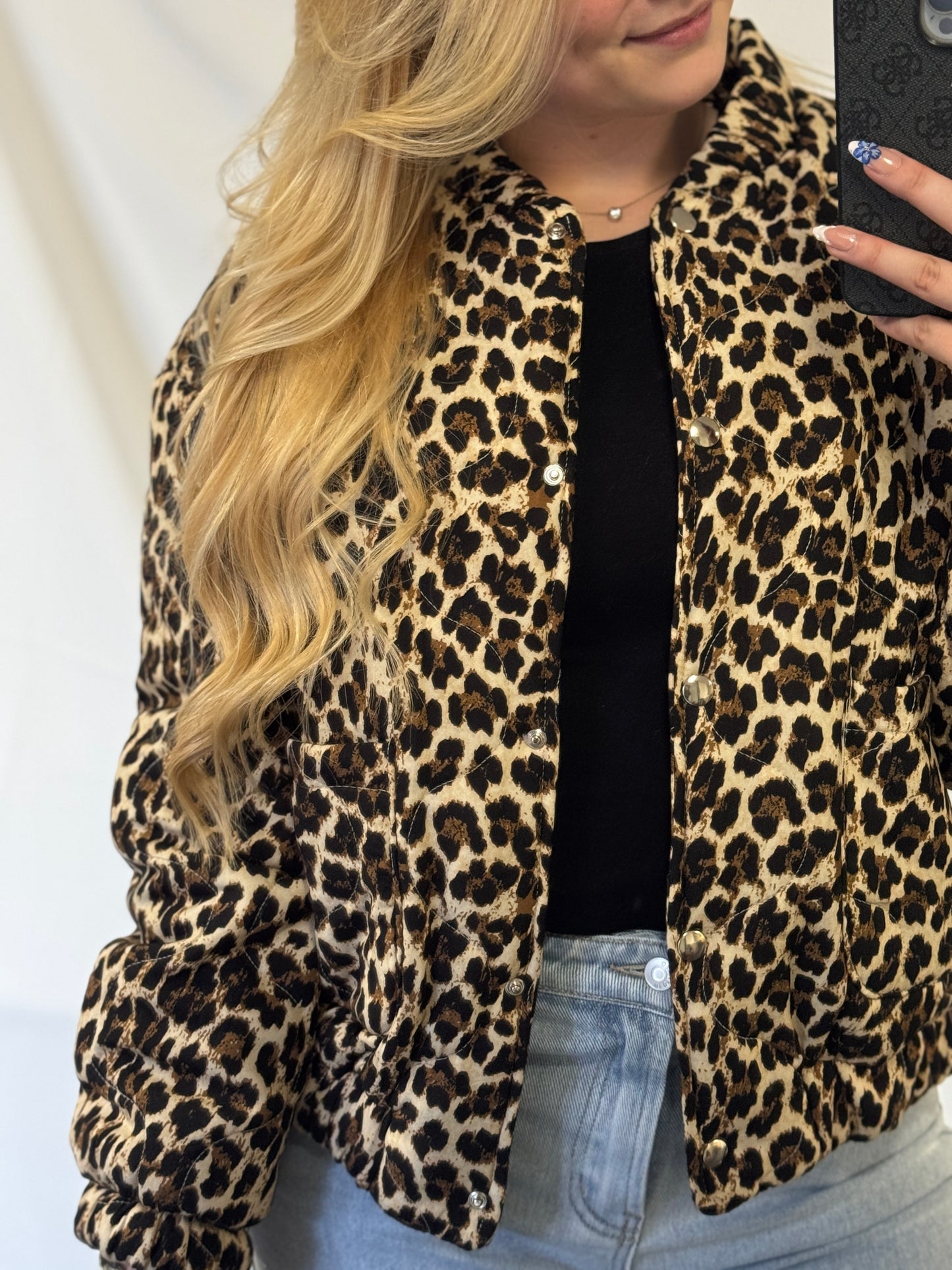 Panter Bomber