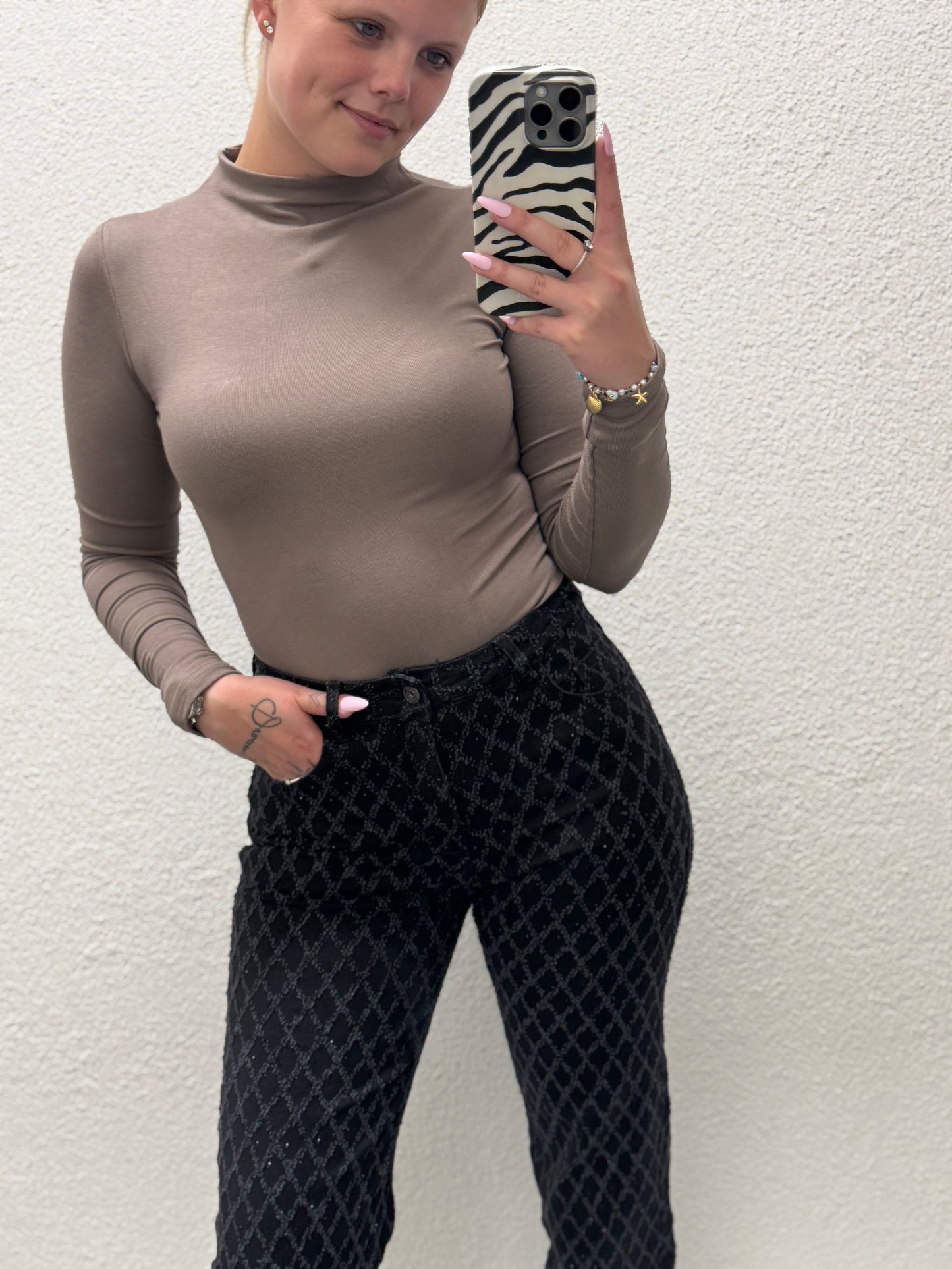 Denim dream Jeans