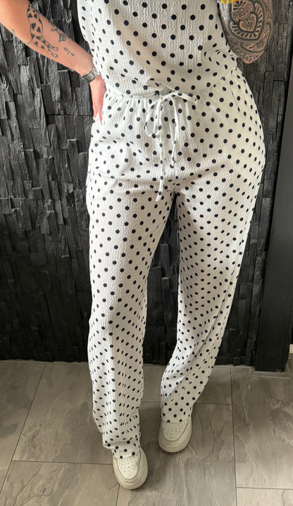 Simply Dot Broek