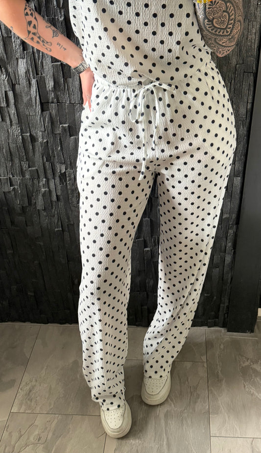 Simply Dot Broek