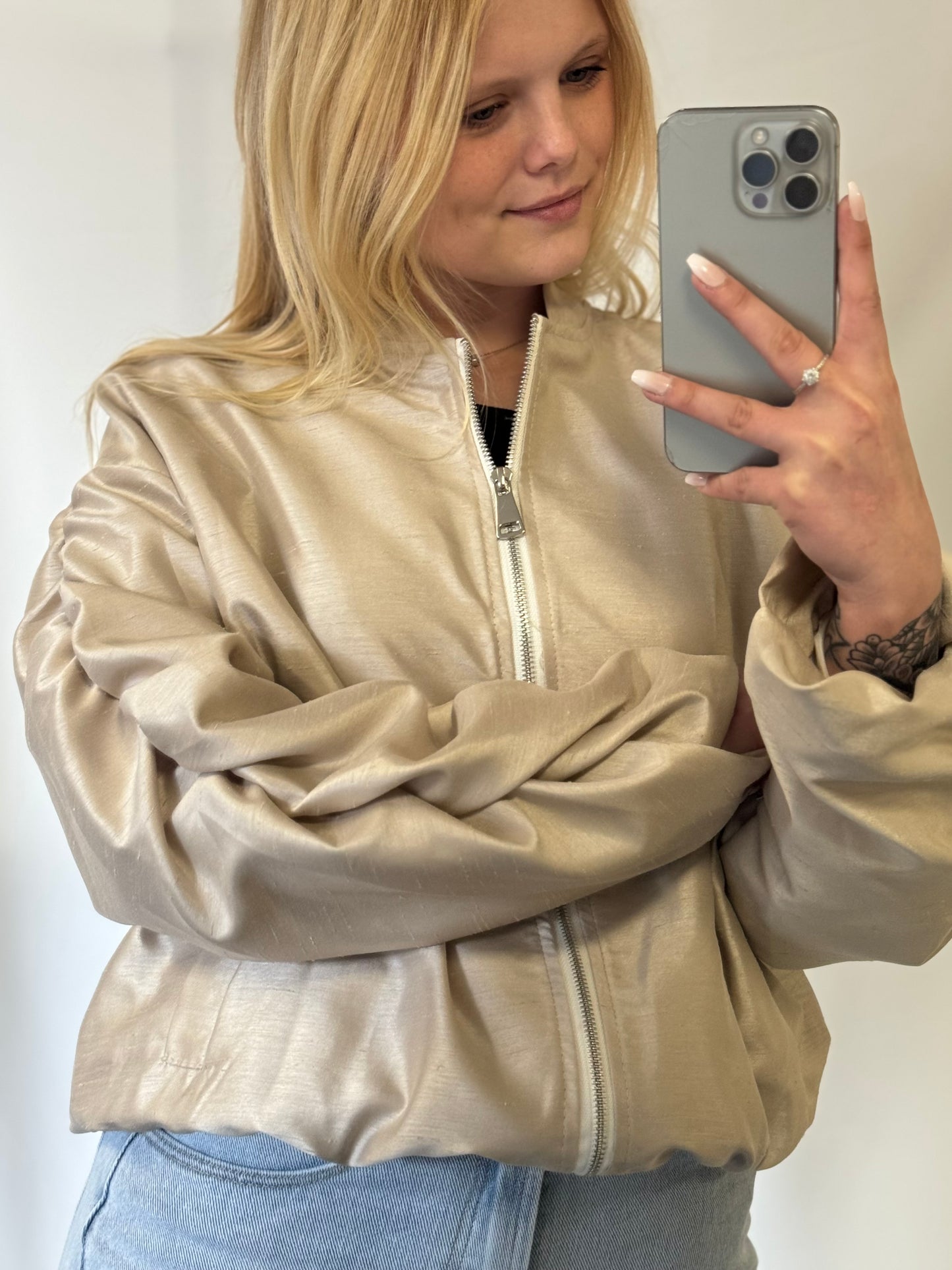 Emma Bomber