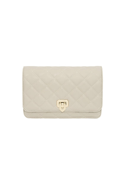 Classy Bag Beige