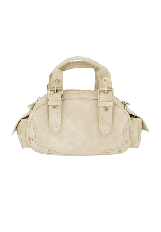 Nomi Tas Beige
