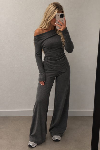 Livia 2 Piece Set
