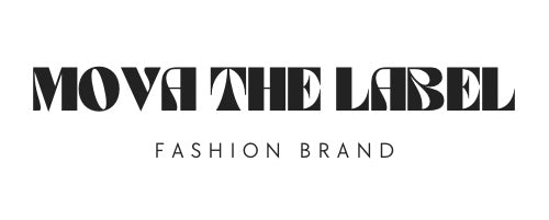Mova The Label