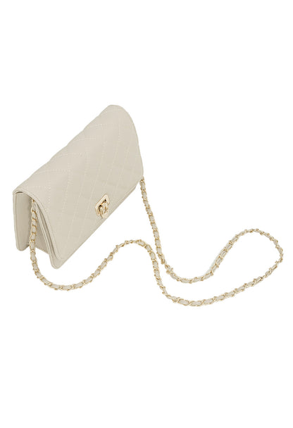 Classy Bag Beige