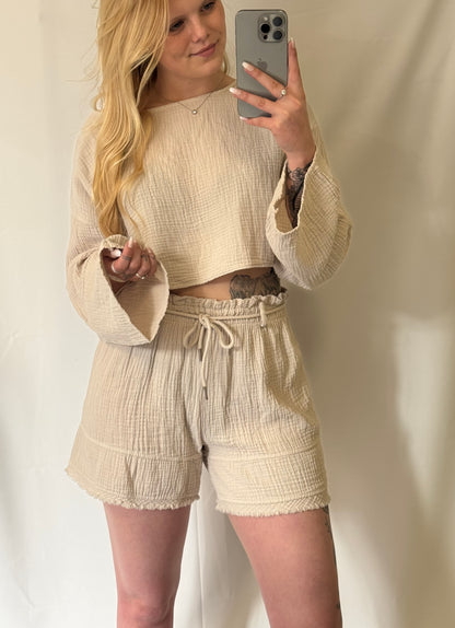 Noa Setje