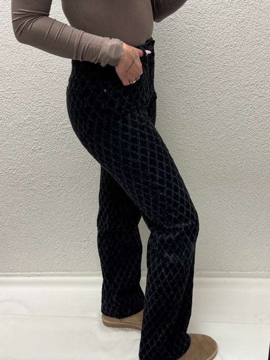 Denim dream Jeans