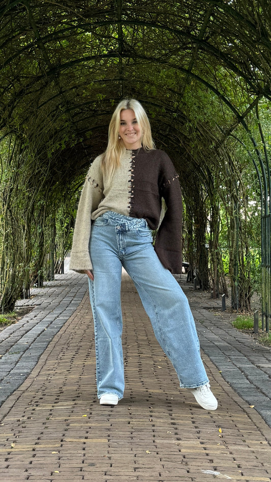 Elisa Trui Bruin