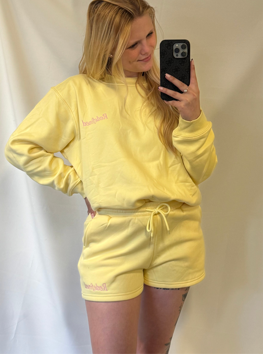 Redefined Set Lemon