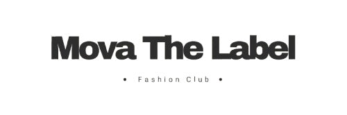 Mova The Label