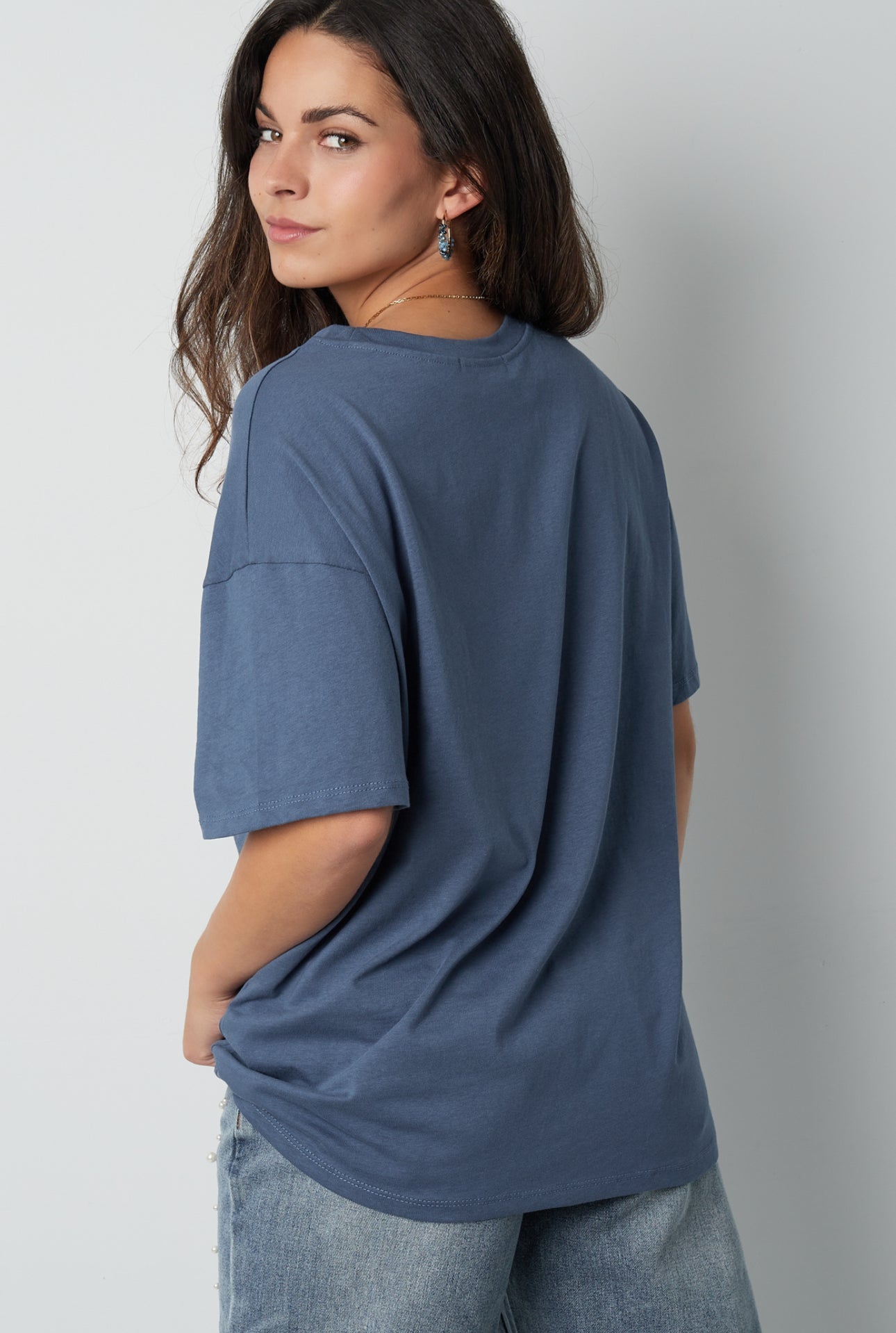 Mon Cheri T-Shirt