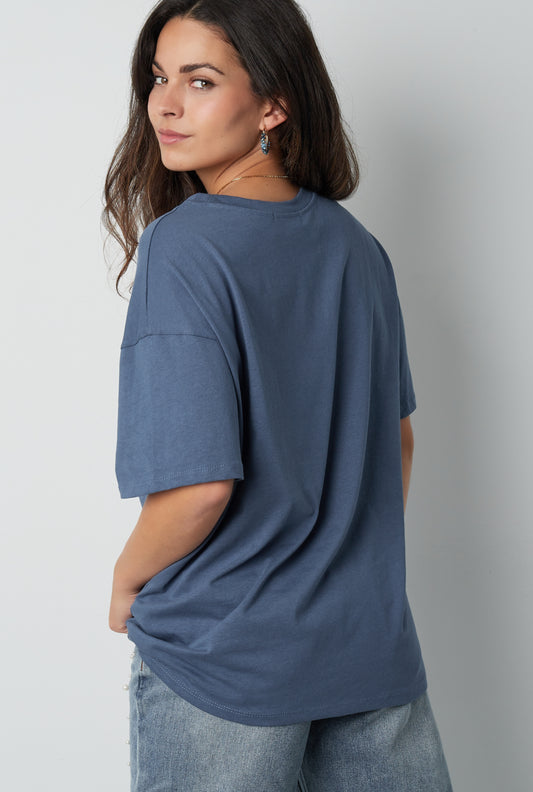 Mon Cheri T-Shirt